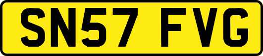 SN57FVG