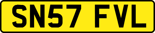 SN57FVL