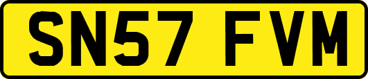 SN57FVM