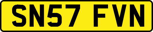 SN57FVN