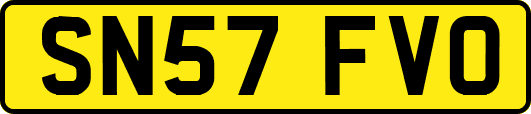 SN57FVO