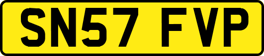 SN57FVP