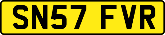 SN57FVR