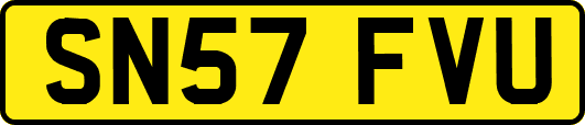 SN57FVU