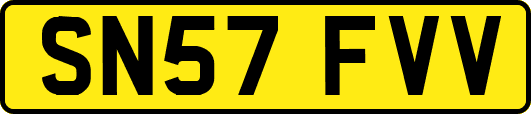 SN57FVV