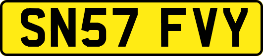 SN57FVY