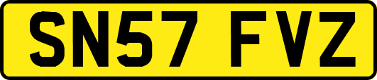 SN57FVZ