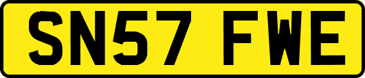 SN57FWE
