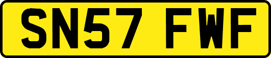 SN57FWF