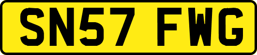 SN57FWG