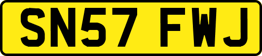 SN57FWJ