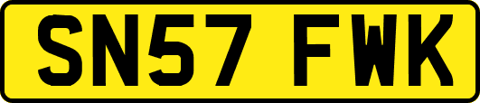 SN57FWK