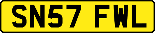 SN57FWL