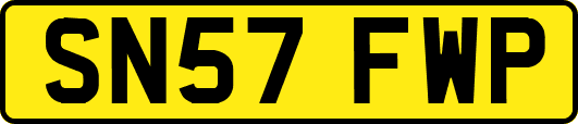 SN57FWP