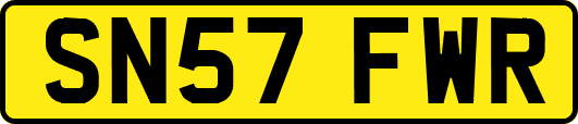 SN57FWR