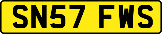 SN57FWS