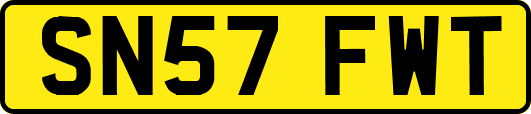 SN57FWT