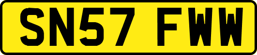 SN57FWW