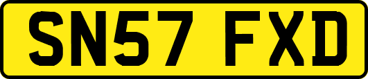 SN57FXD