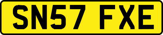 SN57FXE
