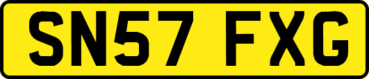 SN57FXG