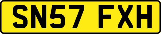 SN57FXH
