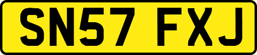 SN57FXJ