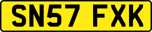 SN57FXK