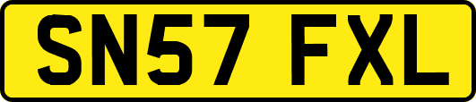 SN57FXL