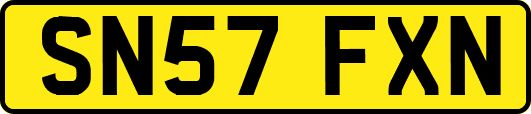 SN57FXN