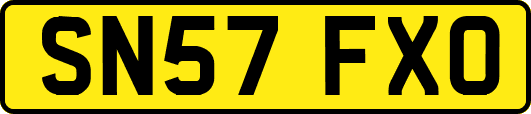 SN57FXO