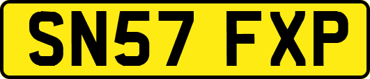 SN57FXP