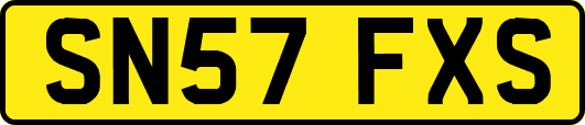 SN57FXS