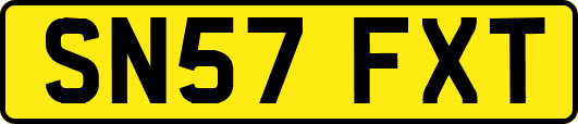 SN57FXT