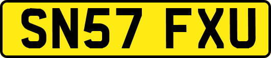 SN57FXU