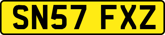 SN57FXZ