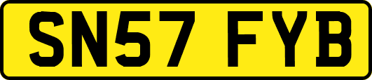 SN57FYB