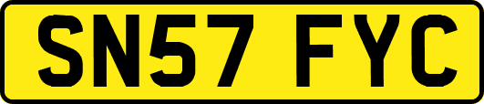 SN57FYC