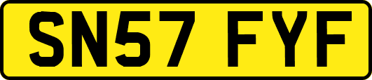 SN57FYF