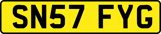 SN57FYG