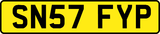 SN57FYP