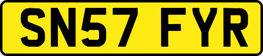 SN57FYR