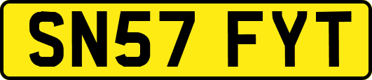 SN57FYT