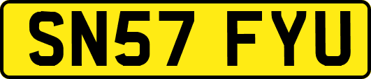 SN57FYU