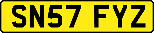 SN57FYZ