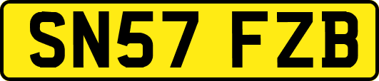 SN57FZB