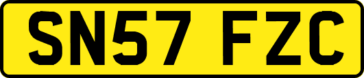 SN57FZC