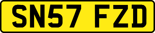 SN57FZD