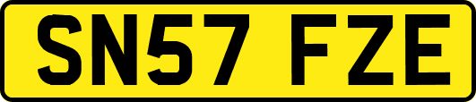 SN57FZE