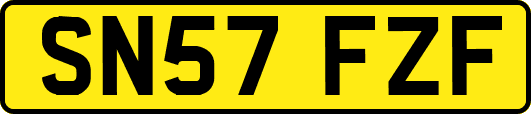 SN57FZF